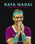 RAFA NADAL