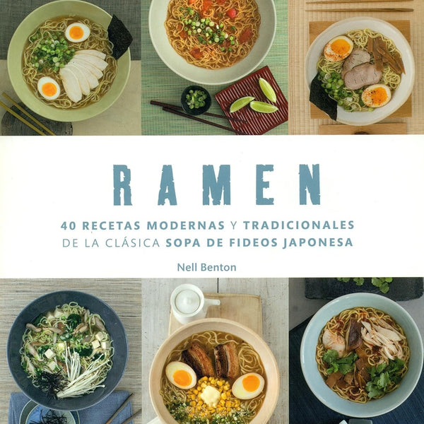 RAMEN