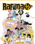 RANMA 1/2 Nº 18/19