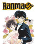 RANMA 1/2 Nº 19/19