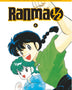 RANMA KANZENBAN Nº 06/19