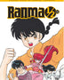 RANMA KANZENBAN Nº 14/19