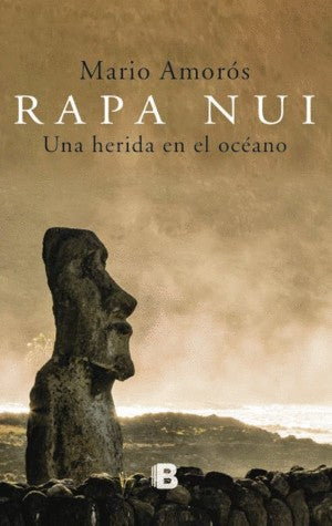 RAPA NUI