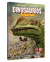RAPIDOS Y FURIOSOS DINOSAURIOS TRIASICOS REALIDAD AUMENTADA