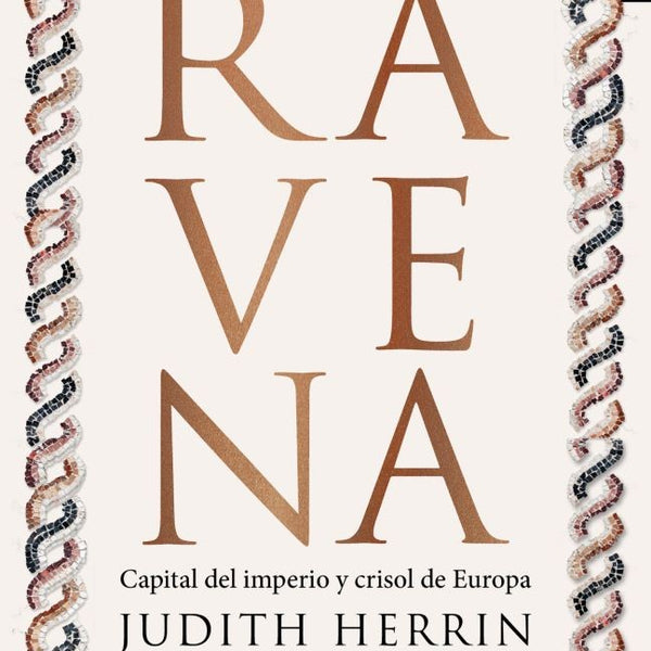RÁVENA