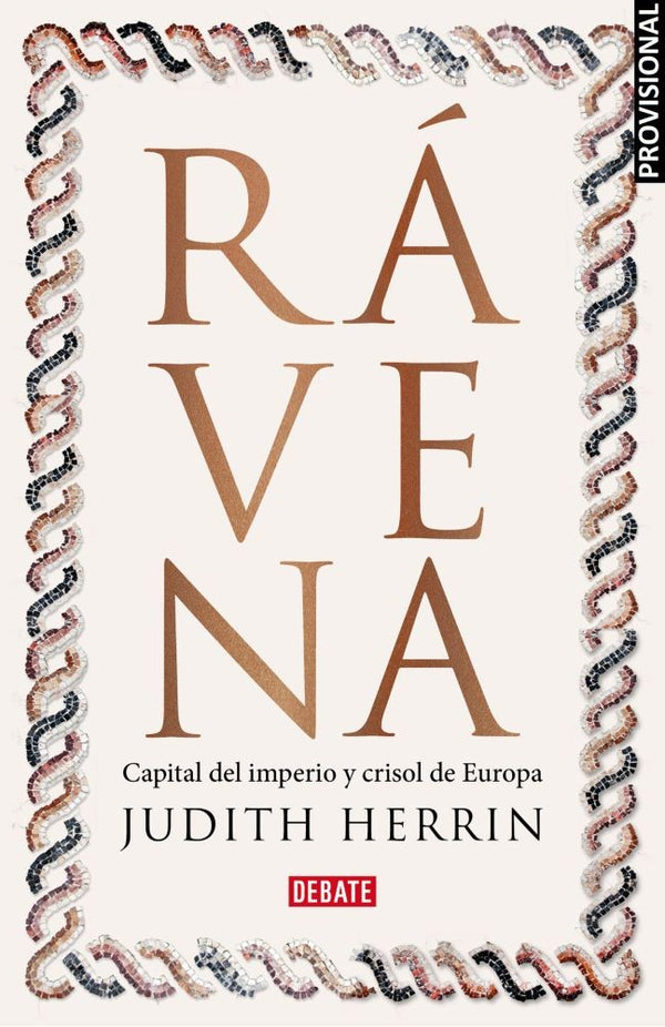 RÁVENA