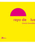 RAYO DE LUZ