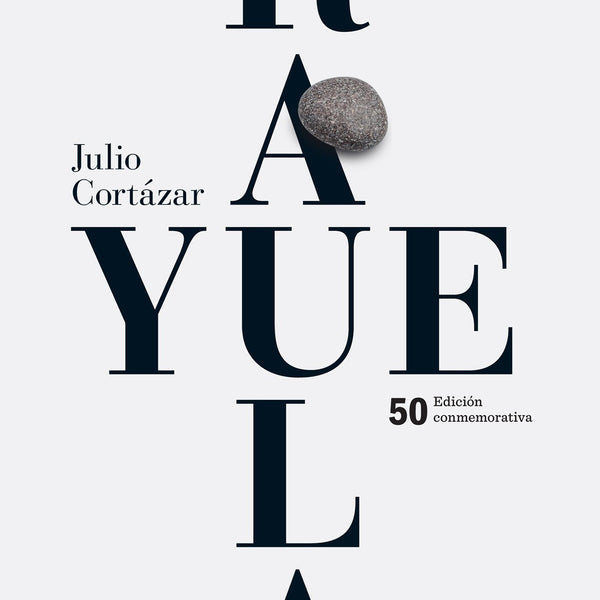 RAYUELA (50º Edicion Conmemorativa)