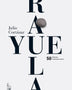 RAYUELA (50º Edicion Conmemorativa)