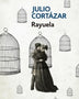 RAYUELA