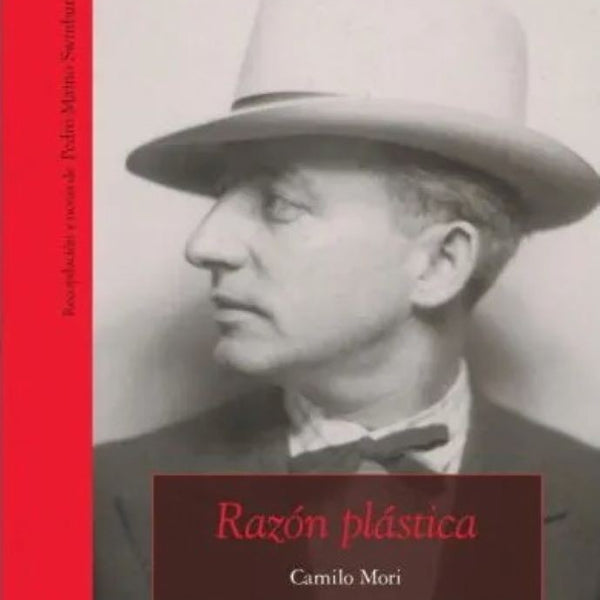 RAZÓN PLASTICA
