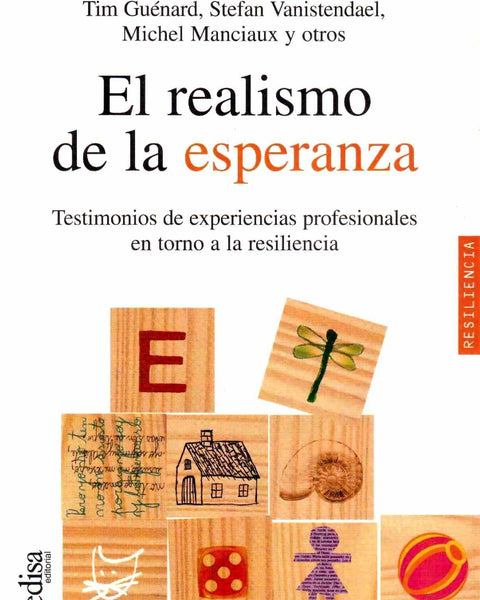 EL REALISMO DE LA ESPERANZA