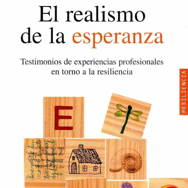 EL REALISMO DE LA ESPERANZA