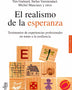 EL REALISMO DE LA ESPERANZA