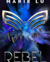 REBEL