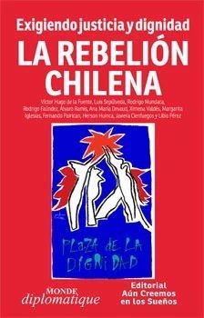 REBELION CHILENA, LA
