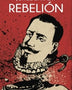 REBELION - JORGE BARADIT