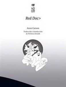 REC DOC