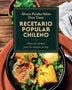RECETARIO POPULAR CHILENO