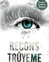RECONSTRUYEME (SAGA SHATTER ME 4)
