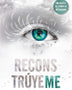 RECONSTRUYEME