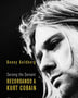 RECORDANDO A KURT COBAIN