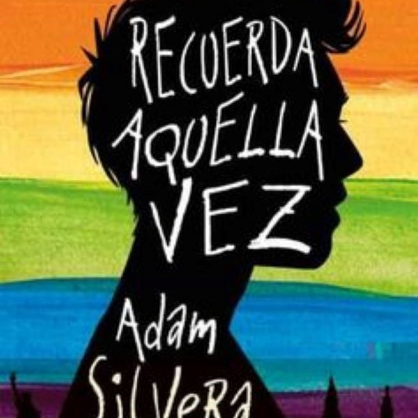 RECUERDA AQUELLA VEZ