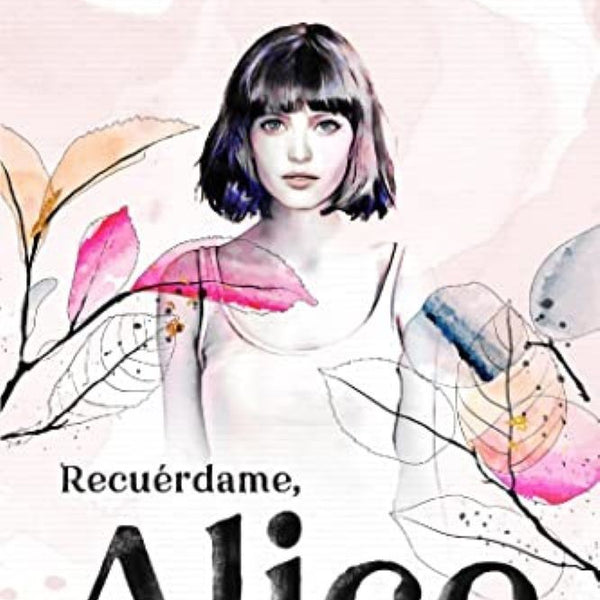 RECUERDAME, ALICIA