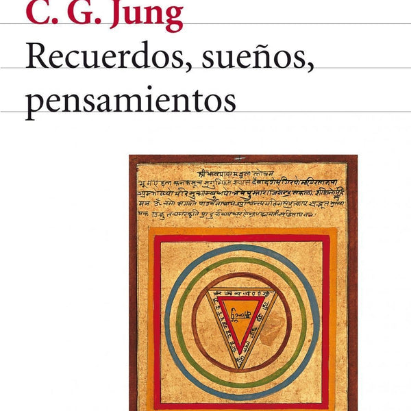 RECUERDOS SUEÑOS Y PENSAMIENTOS