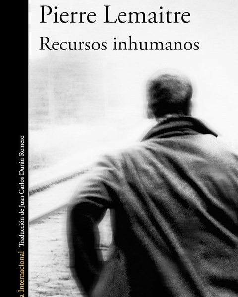 RECURSOS INHUMANOS