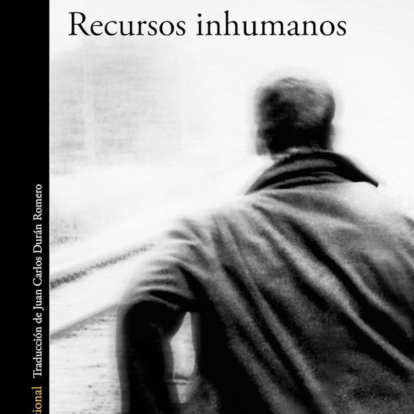 RECURSOS INHUMANOS