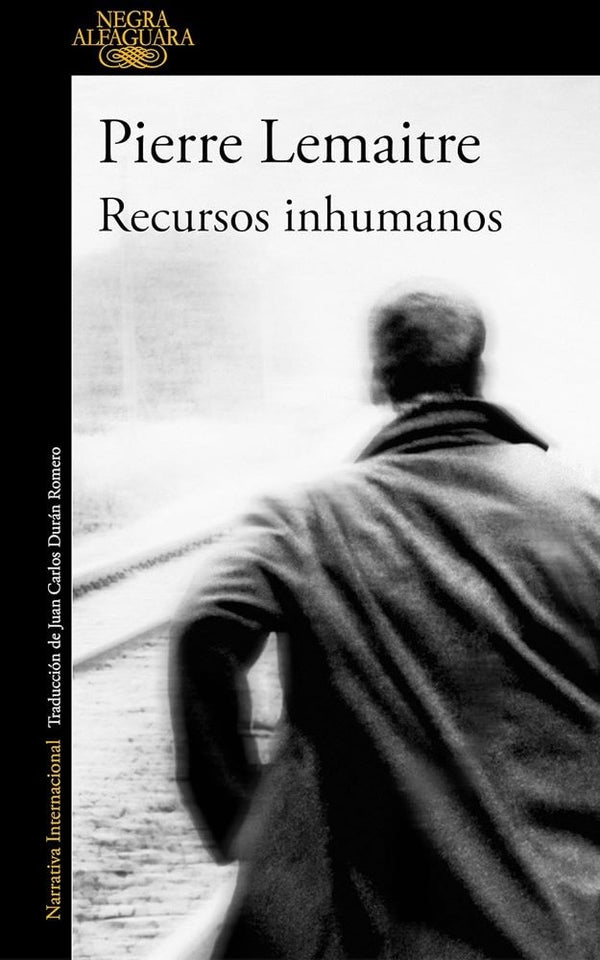 RECURSOS INHUMANOS