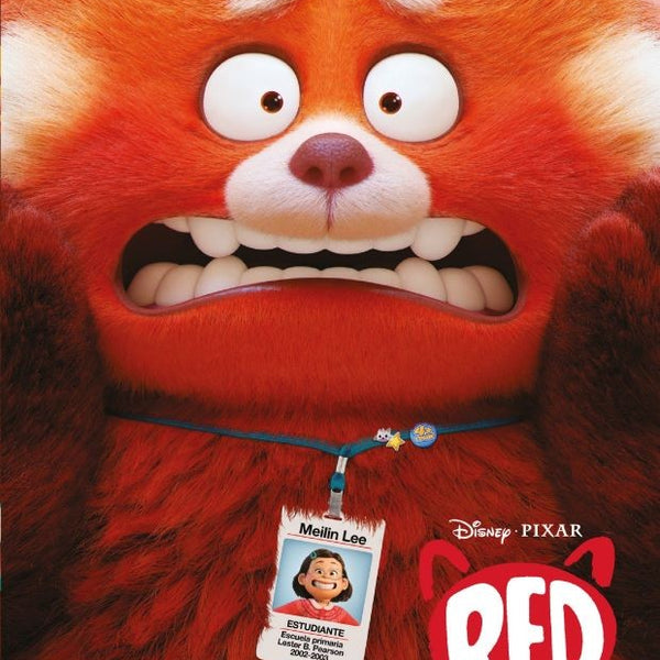 RED LA NOVELA
