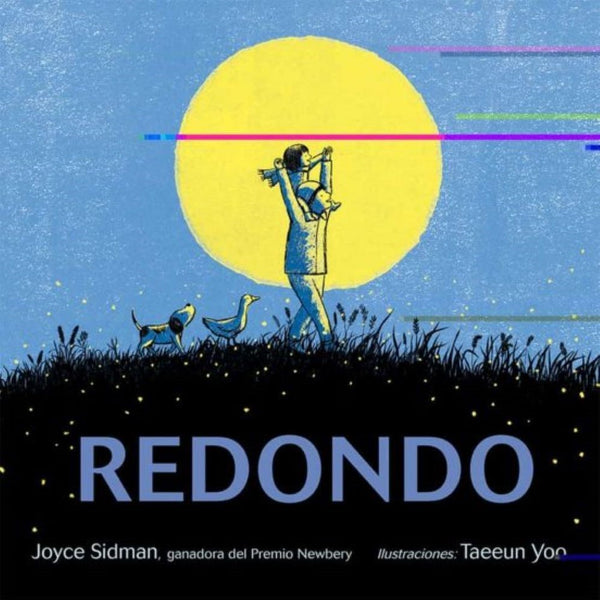 REDONDO