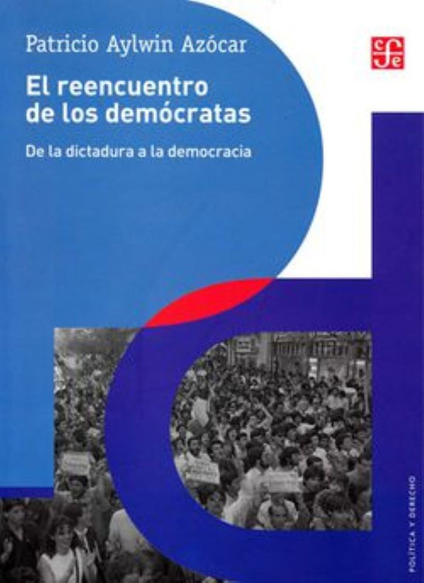 REENCUENTRO DE LOS DEMOCRATAS