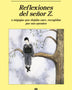 REFLEXIONES DEL SEÑOR Z