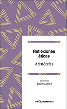 REFLEXIONES ETICAS