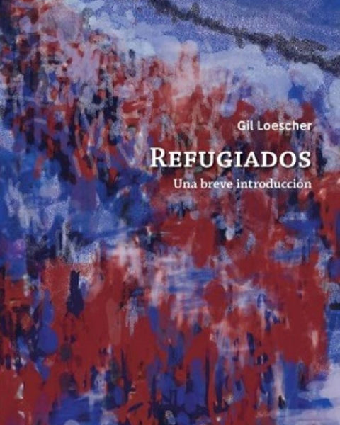 REFUGIADOS