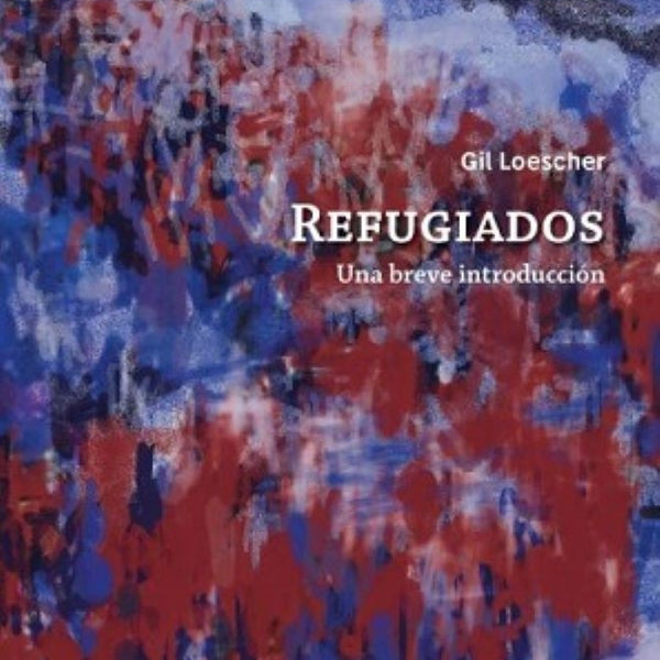 REFUGIADOS