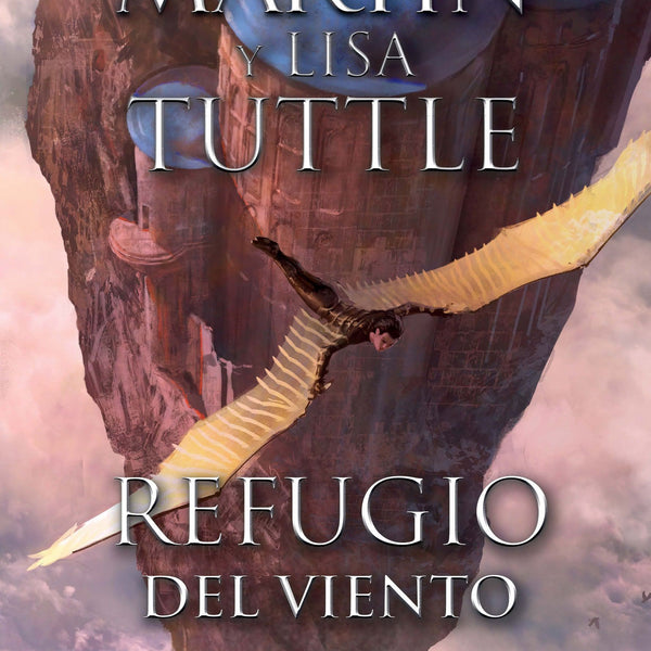 REFUGIO DEL VIENTO