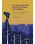 REGENERACION DE LA VIDA DE LOS CAMPOS