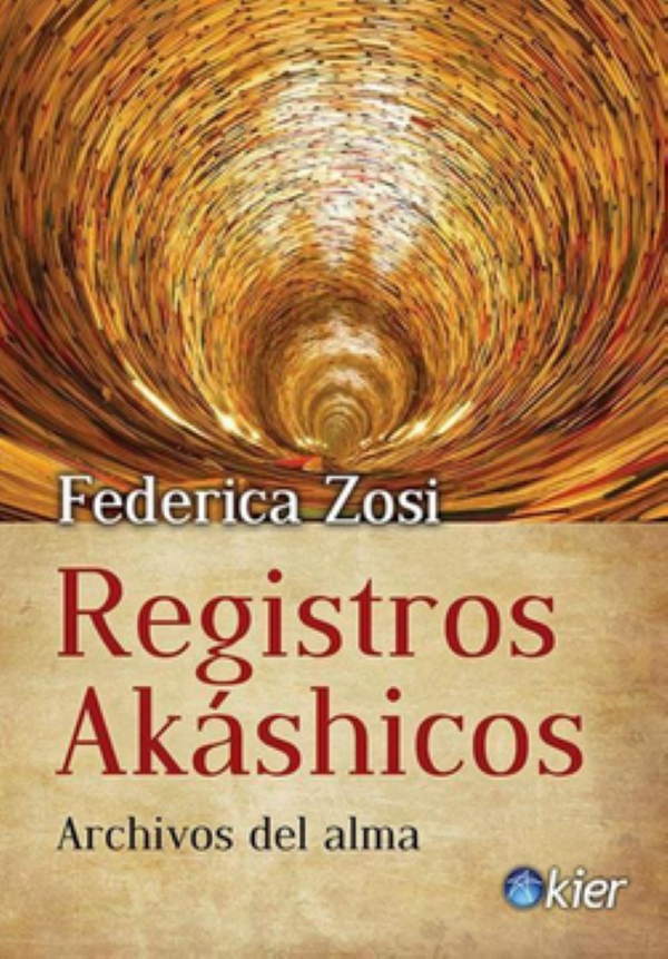 REGISTROS AKASHICOS.ARCHIVOS DEL ALMA