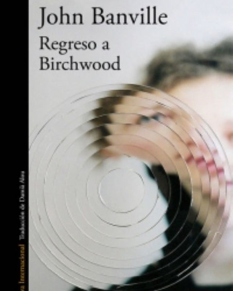 REGRESO A BIRCHWOOD