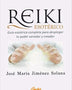 REIKI ESOTERICO