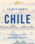 REIMAGINANDO CHILE
