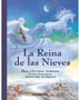 LA REINA DE LAS NIEVES