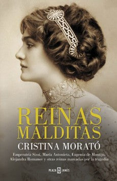 REINAS MALDITAS - TD