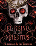 REINO DE LOS MALDITOS 3