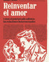 REINVENTAR EL AMOR