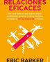 RELACIONES EFICACES